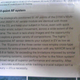 Illustration for article titled Nikon D700 Mid-Range Full-Frame DSLR Leaked, Has D3's Image Sensor and Autofocus